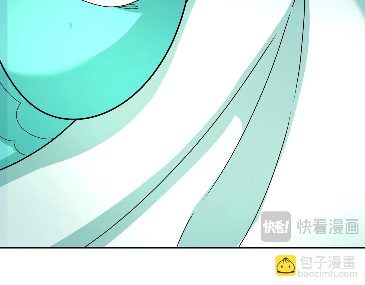 第377章 云梦篇-云梦国破！22