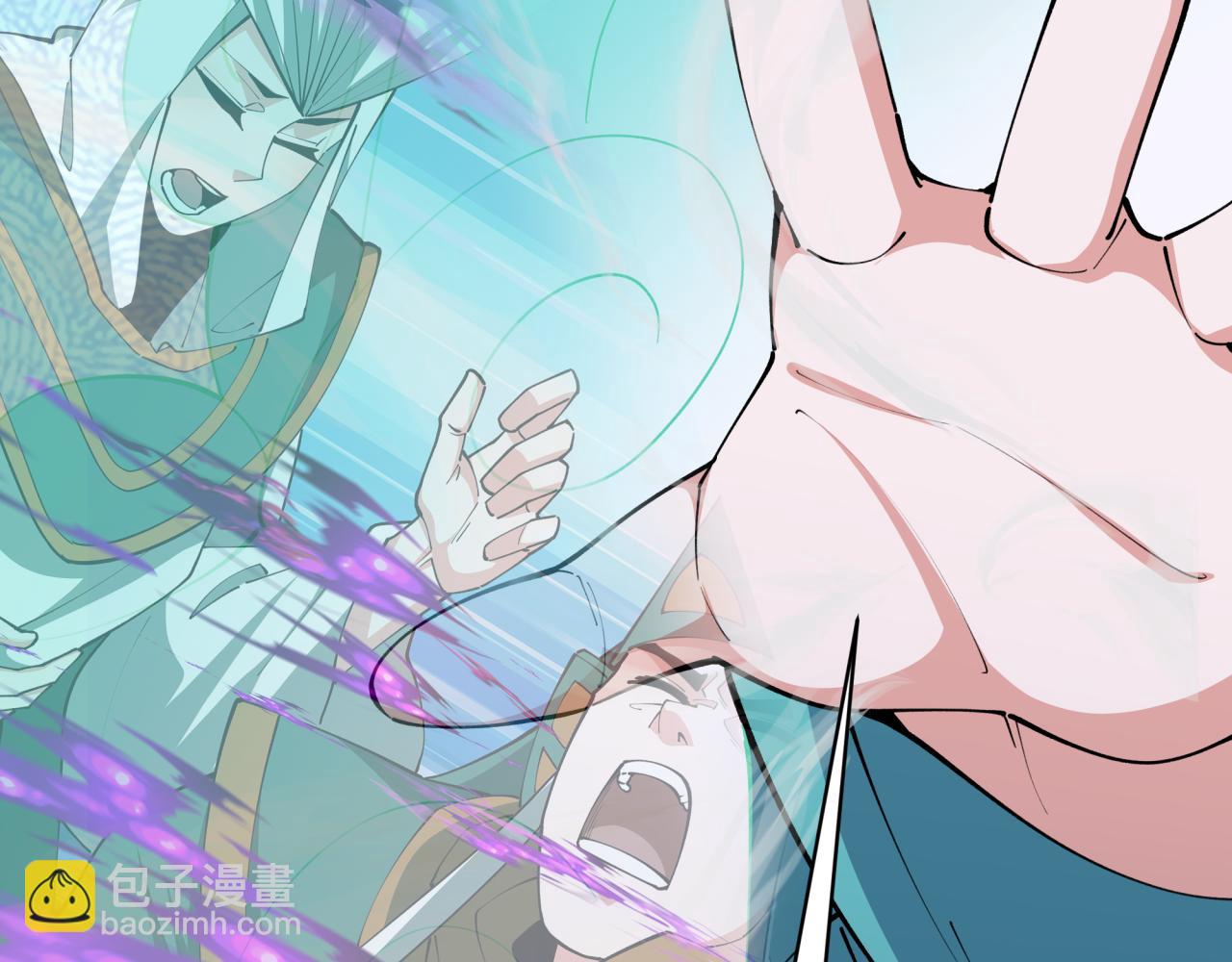 第377章 云梦篇-云梦国破！222