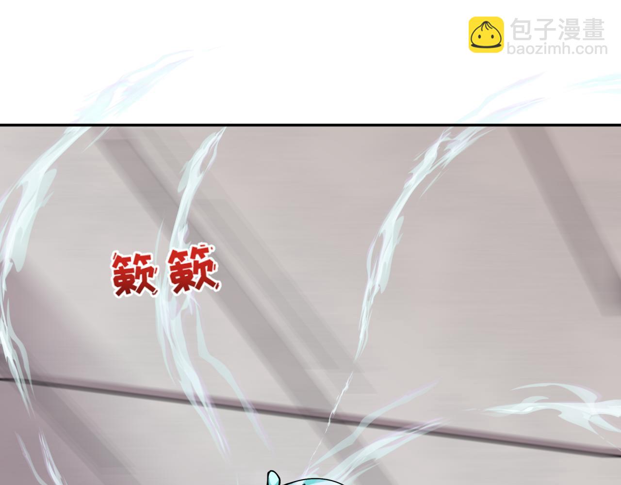 第377章 云梦篇-云梦国破！24