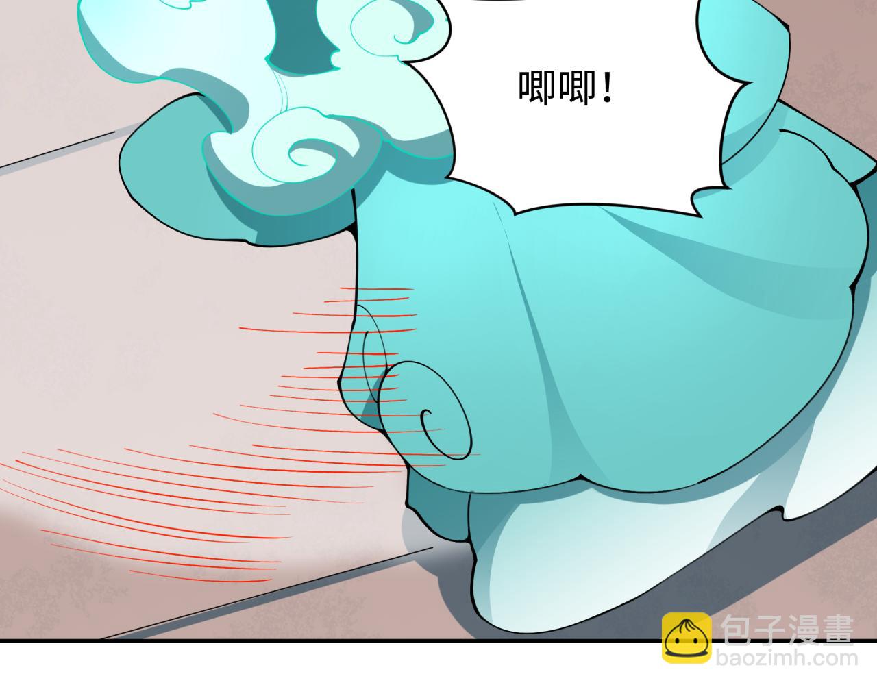 第377章 云梦篇-云梦国破！30