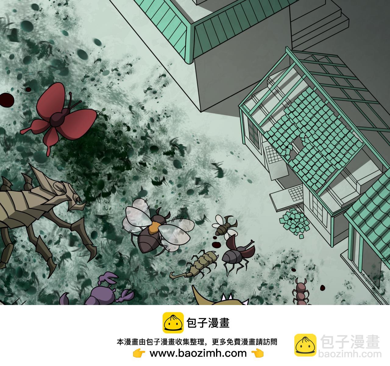 第377章 云梦篇-云梦国破！53