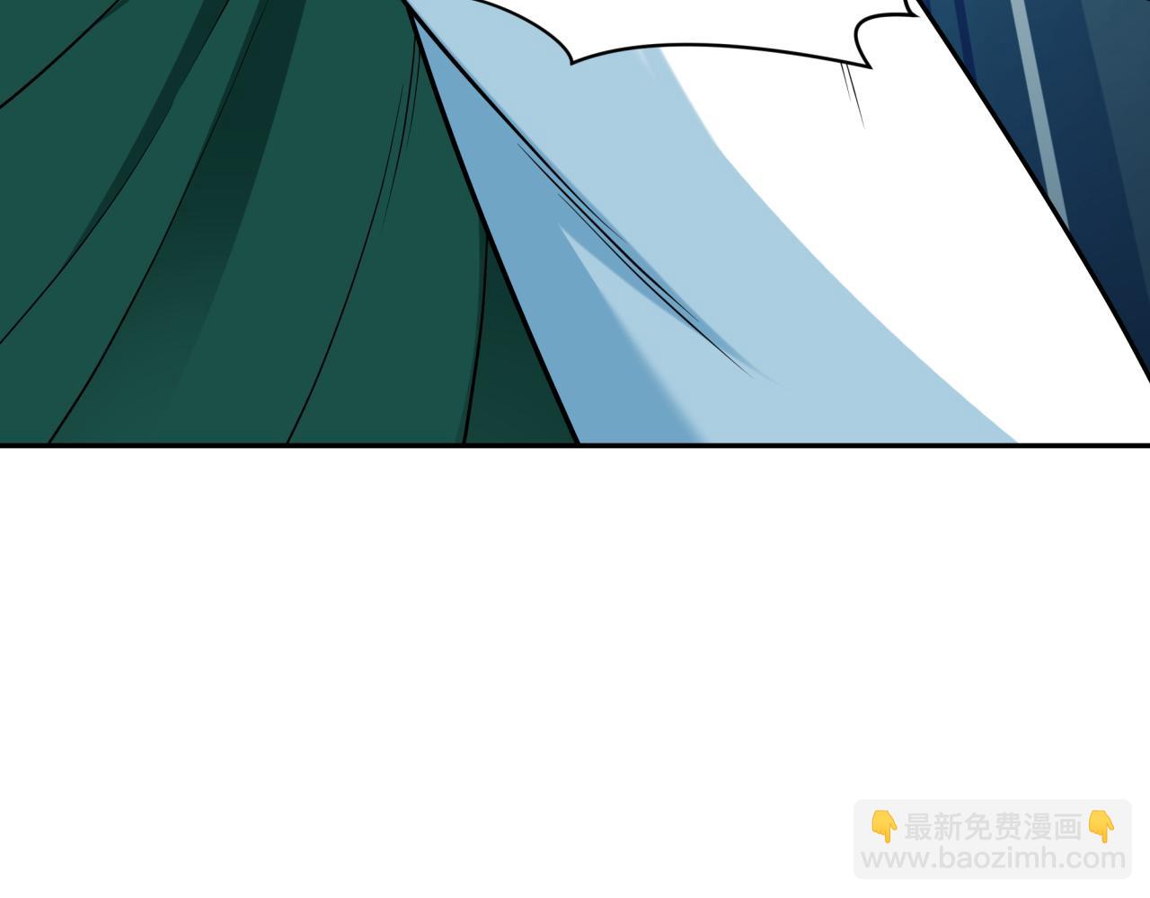 第377章 云梦篇-云梦国破！81