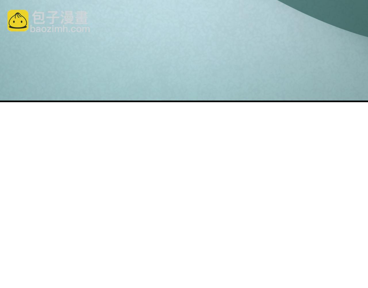 第377章 云梦篇-云梦国破！89