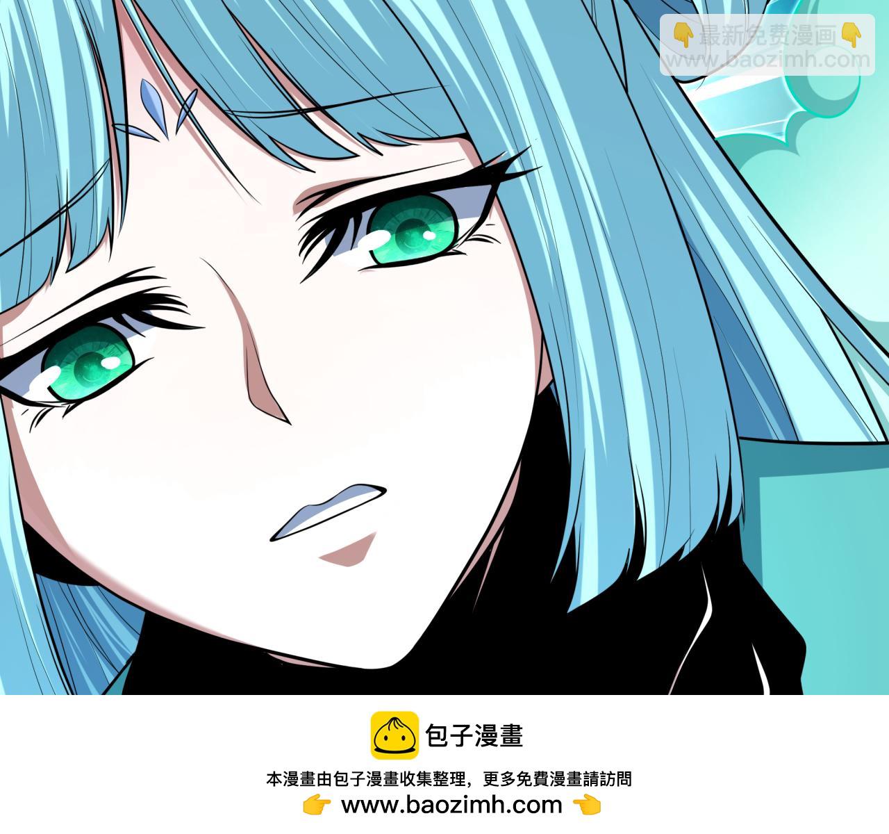第378话 云梦篇-梦灵觉醒！107