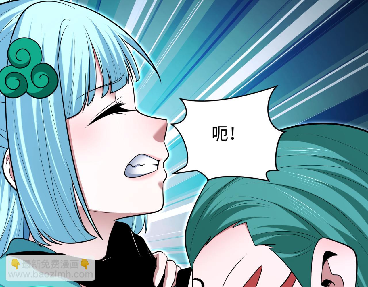 第378话 云梦篇-梦灵觉醒！112