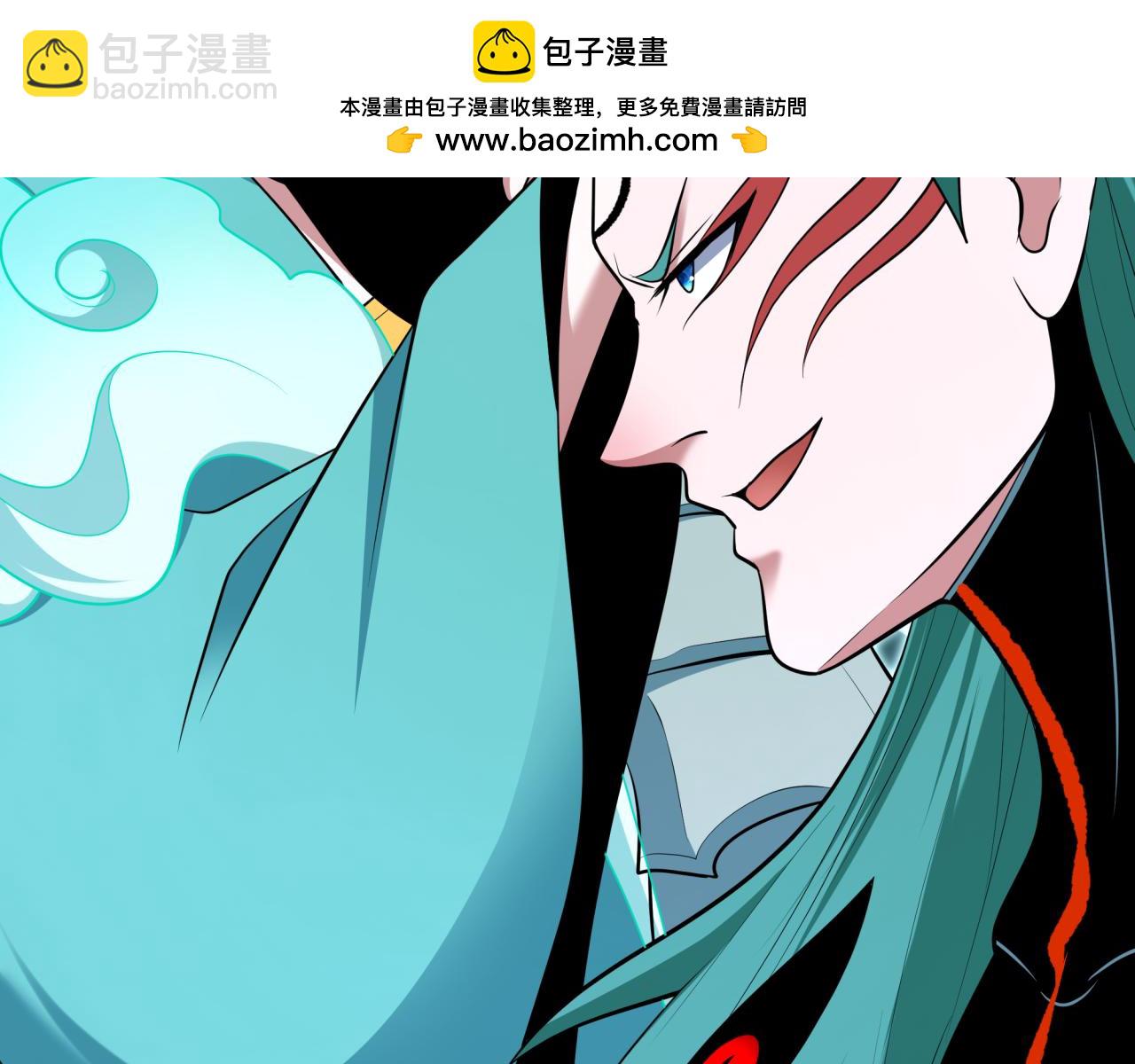 第378话 云梦篇-梦灵觉醒！113