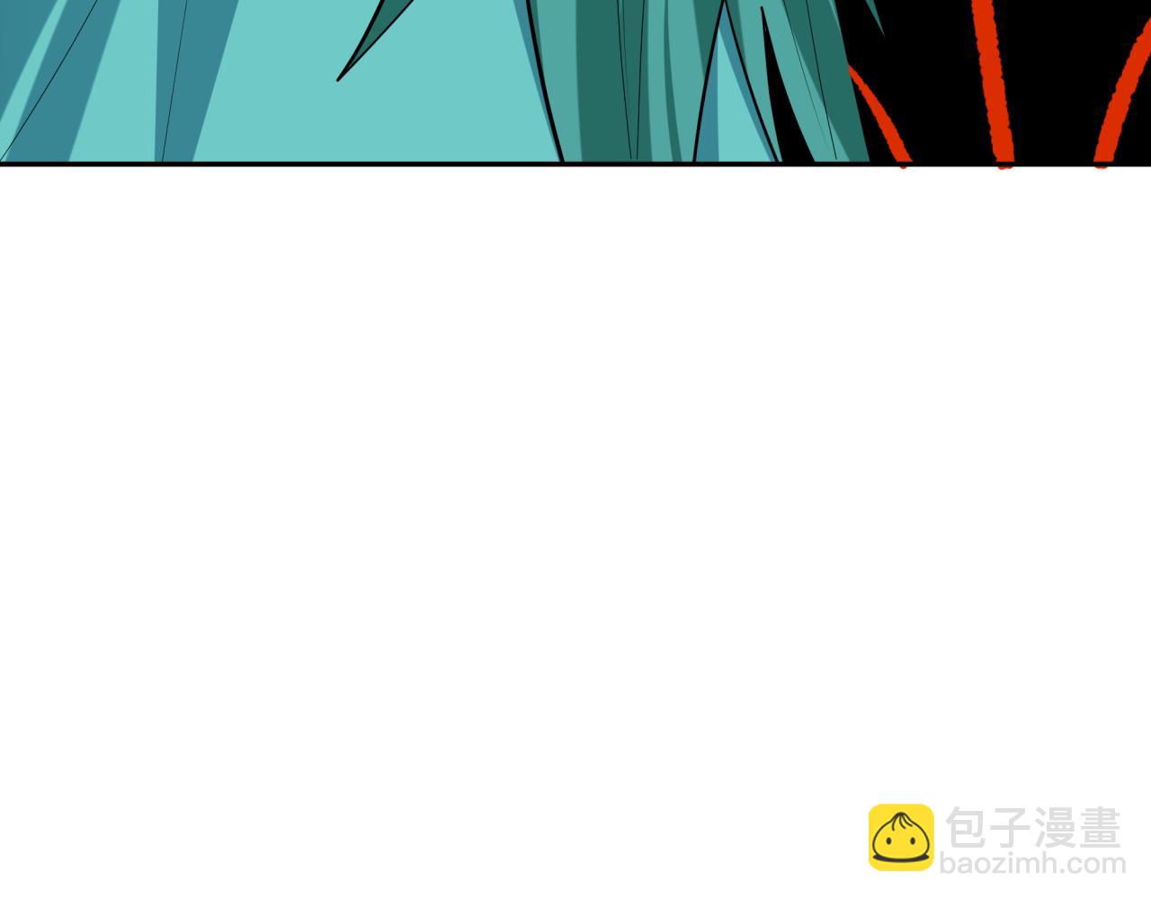 第378话 云梦篇-梦灵觉醒！115