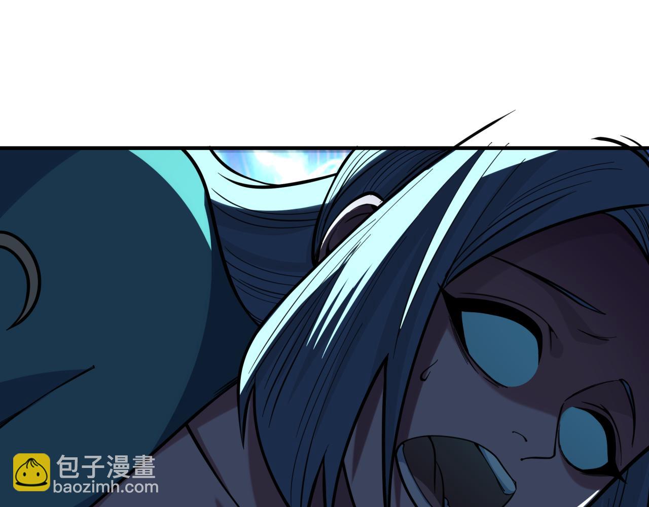 第378话 云梦篇-梦灵觉醒！124