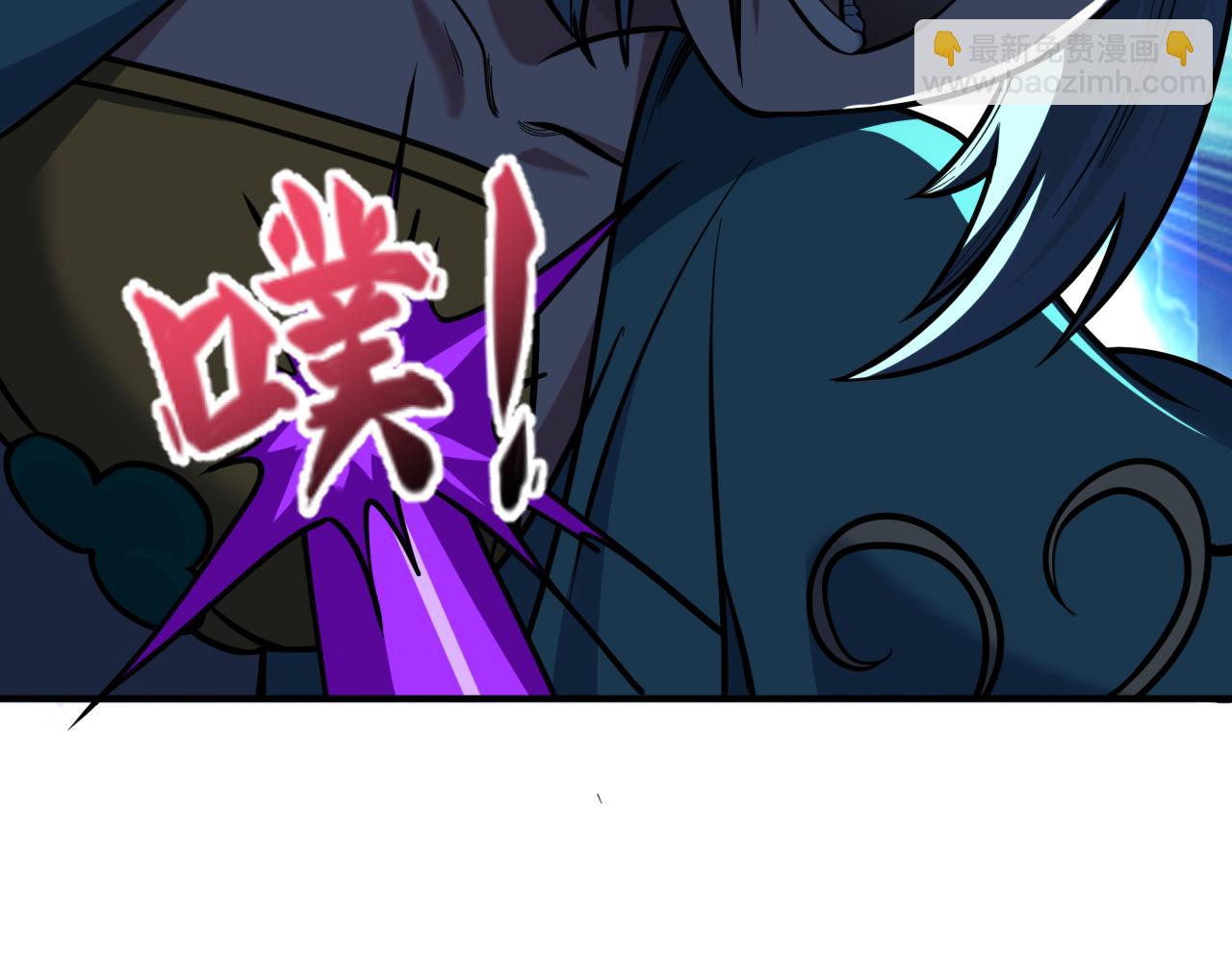 第378话 云梦篇-梦灵觉醒！125