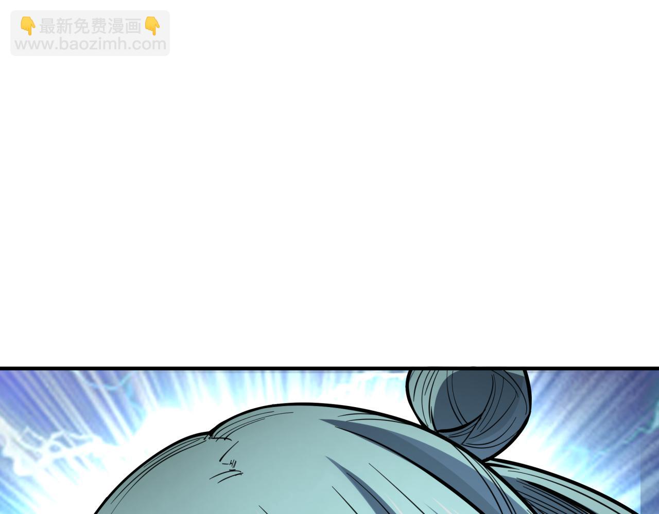 第378话 云梦篇-梦灵觉醒！126