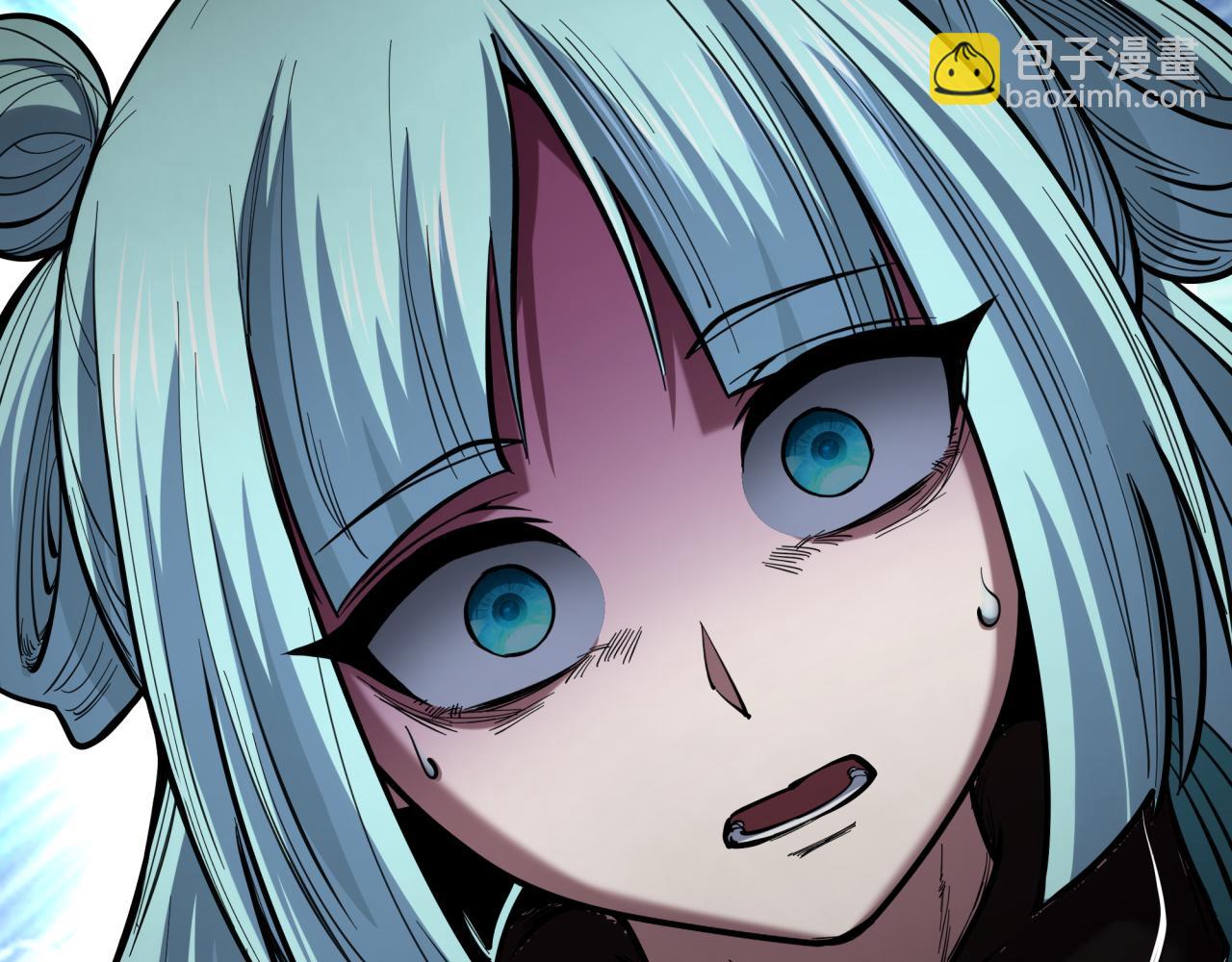 第378话 云梦篇-梦灵觉醒！127