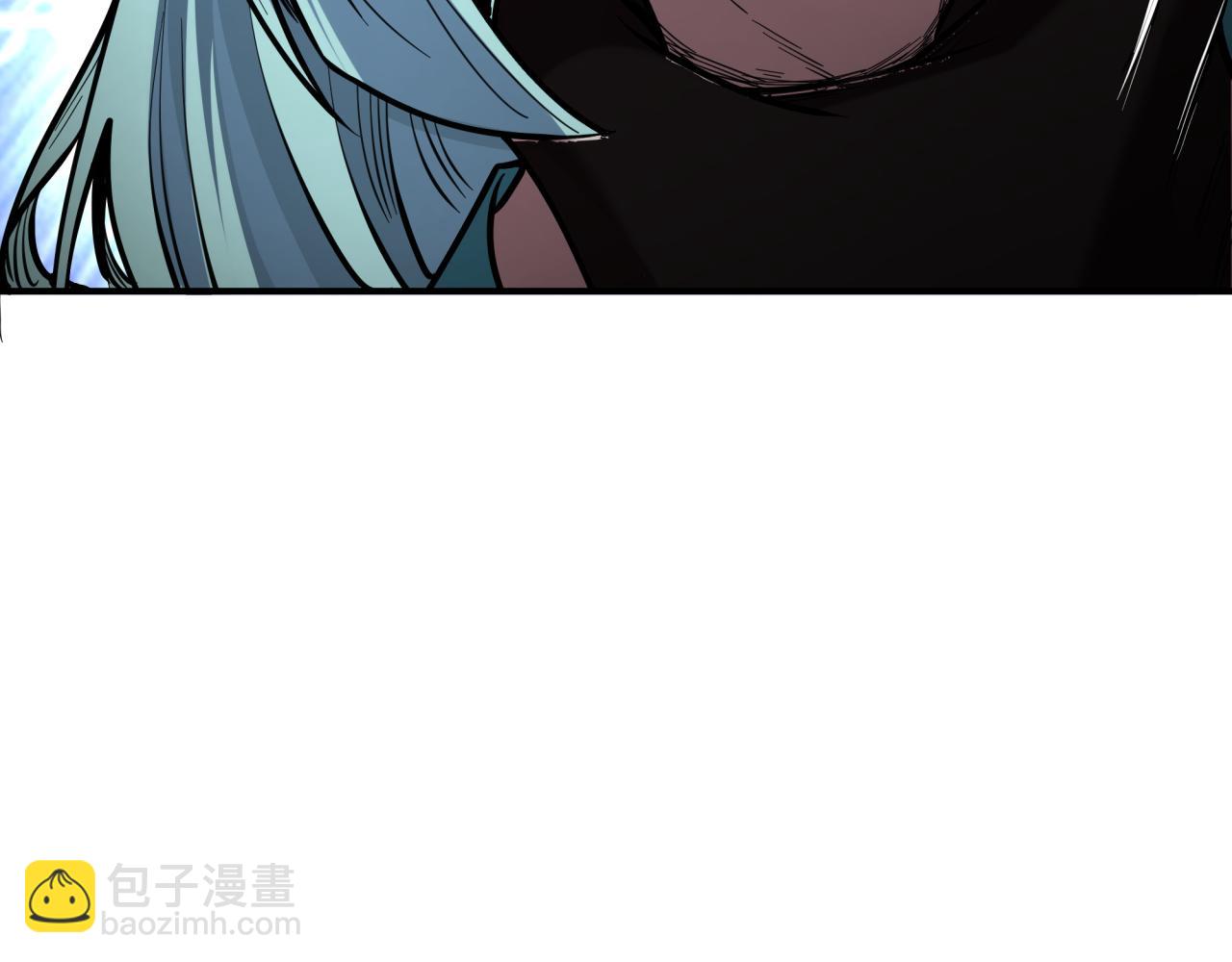 第378话 云梦篇-梦灵觉醒！128