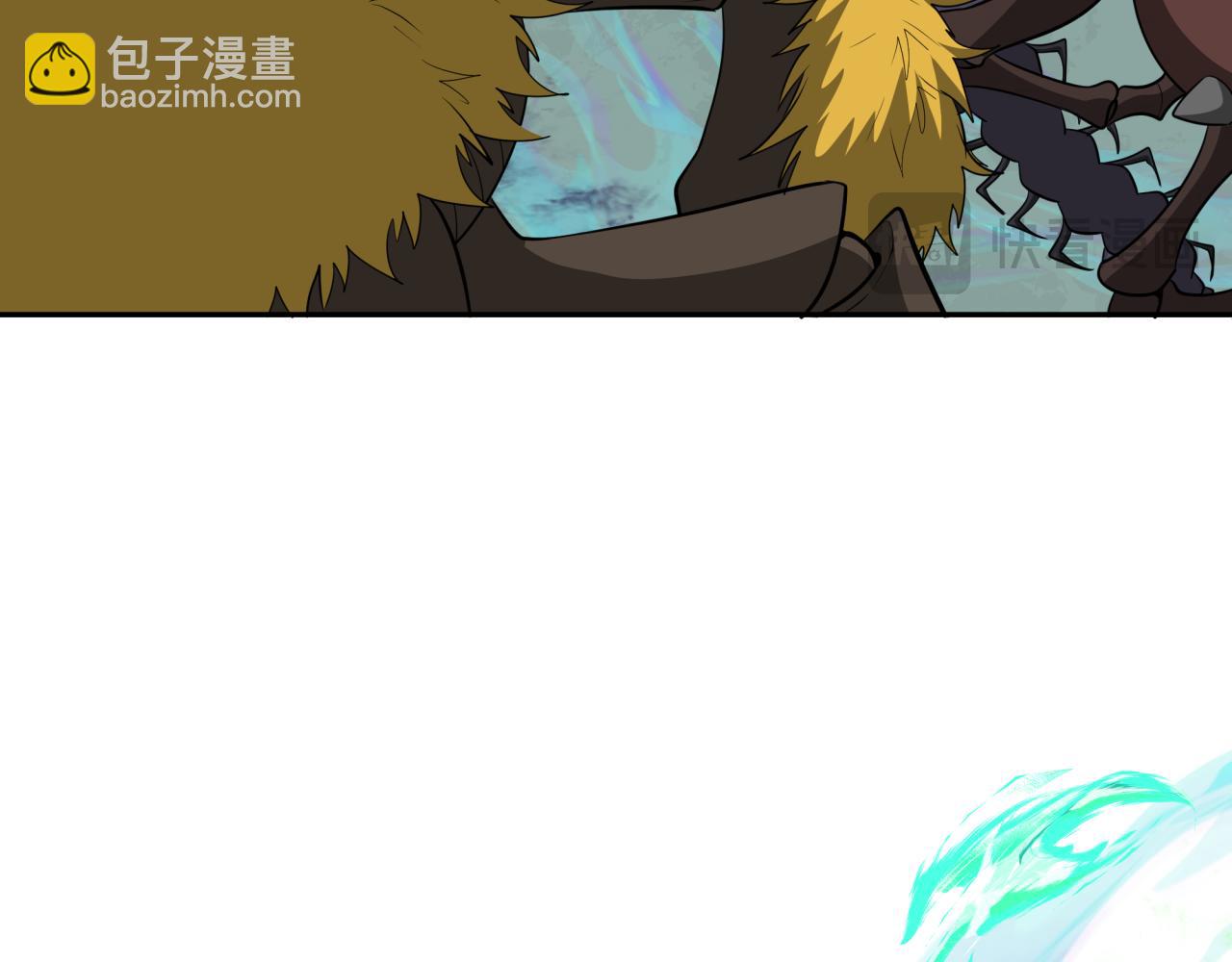 第378话 云梦篇-梦灵觉醒！140