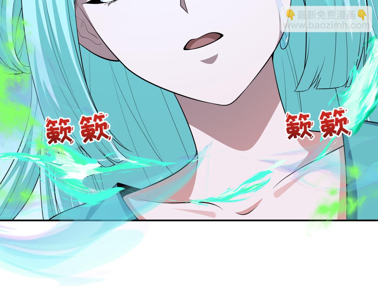 第378话 云梦篇-梦灵觉醒！142
