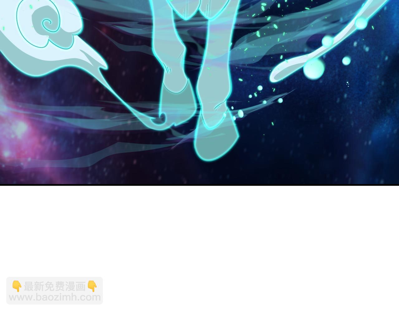 第378话 云梦篇-梦灵觉醒！146