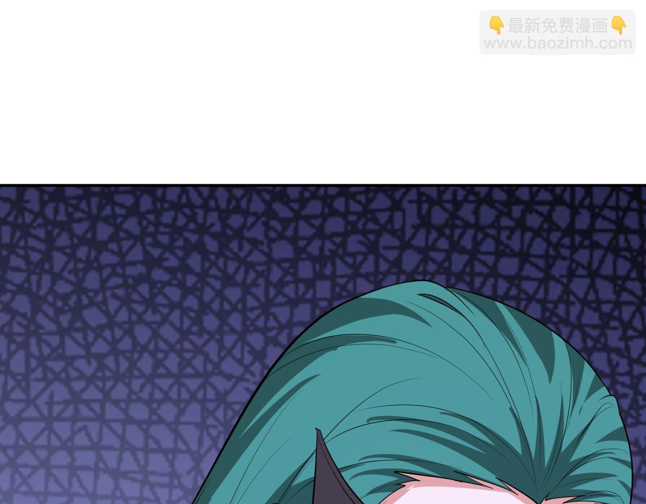 第378话 云梦篇-梦灵觉醒！147