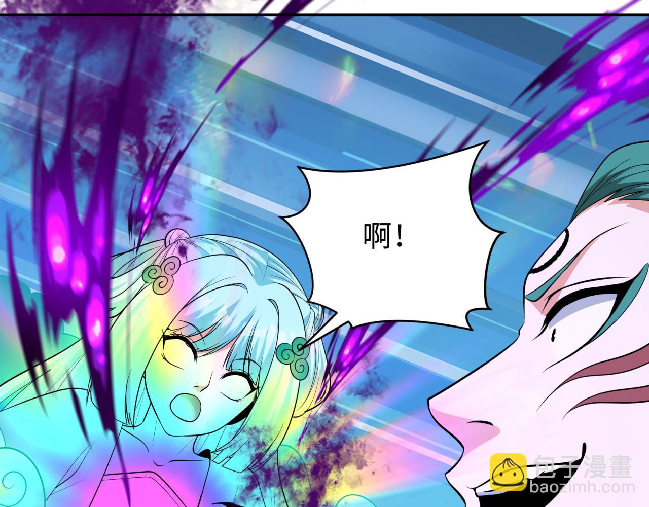 第378话 云梦篇-梦灵觉醒！153