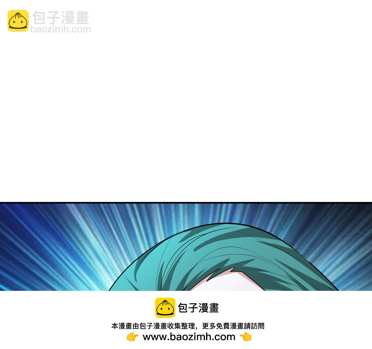 第378话 云梦篇-梦灵觉醒！157