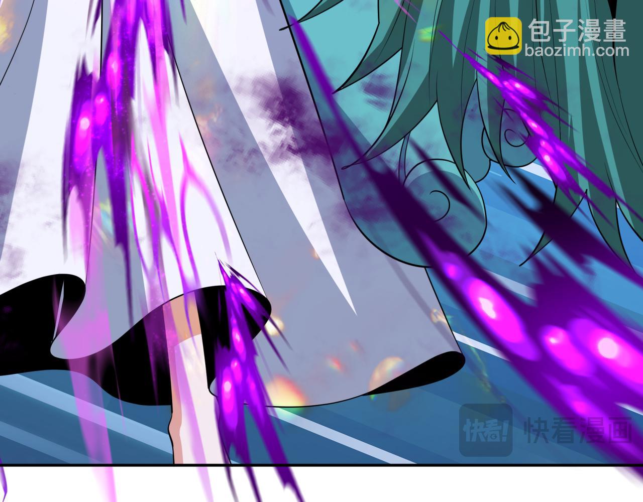 第378话 云梦篇-梦灵觉醒！159