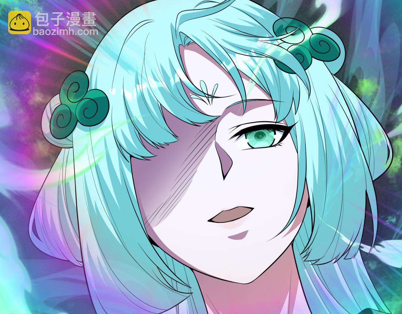 第378话 云梦篇-梦灵觉醒！165