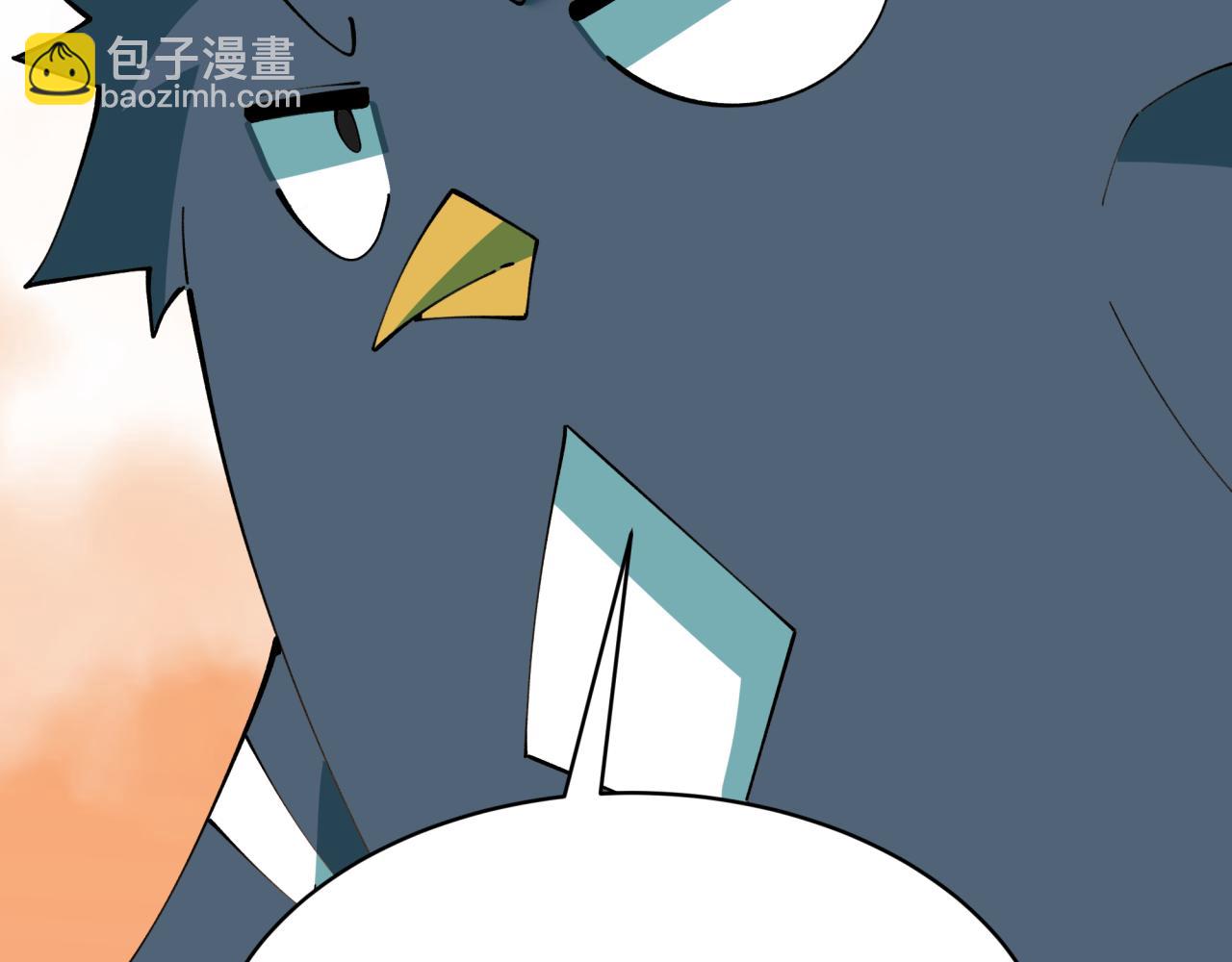 第378话 云梦篇-梦灵觉醒！20