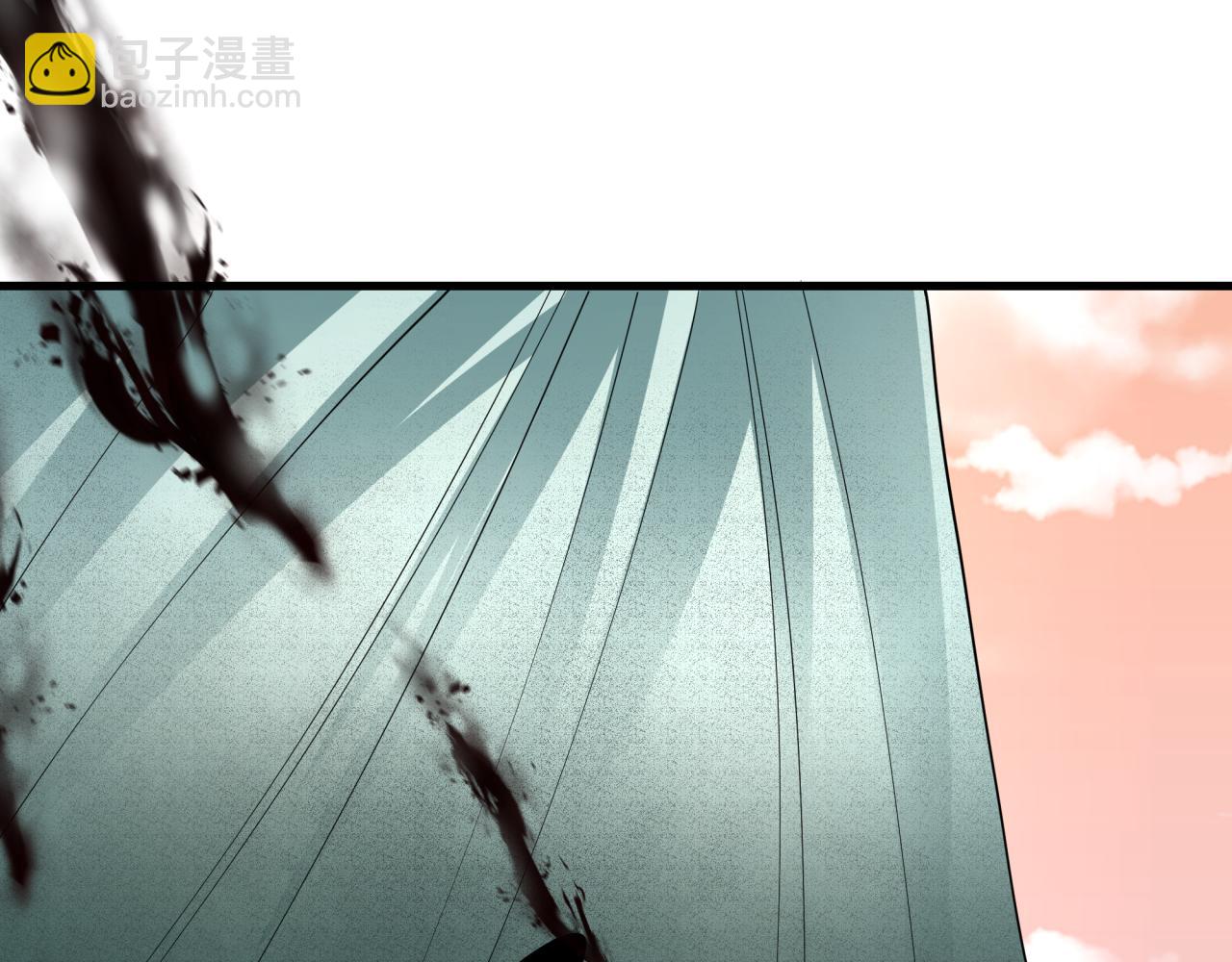 第378话 云梦篇-梦灵觉醒！29