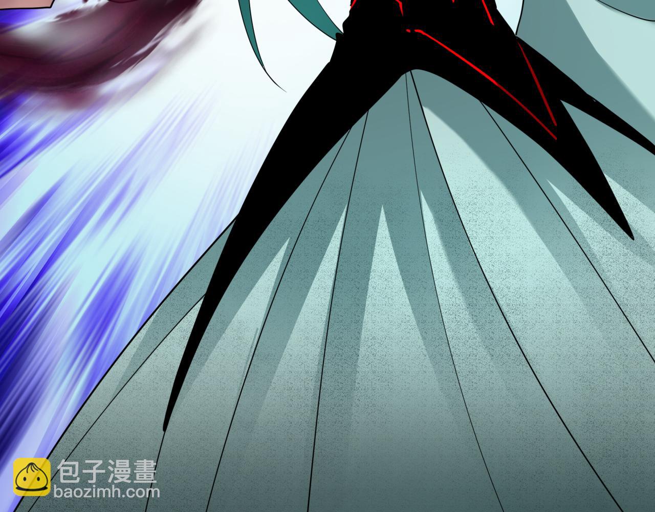 第378话 云梦篇-梦灵觉醒！42