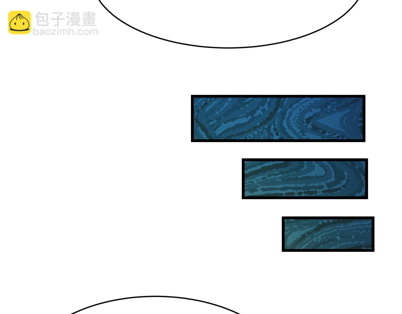 第378话 云梦篇-梦灵觉醒！48