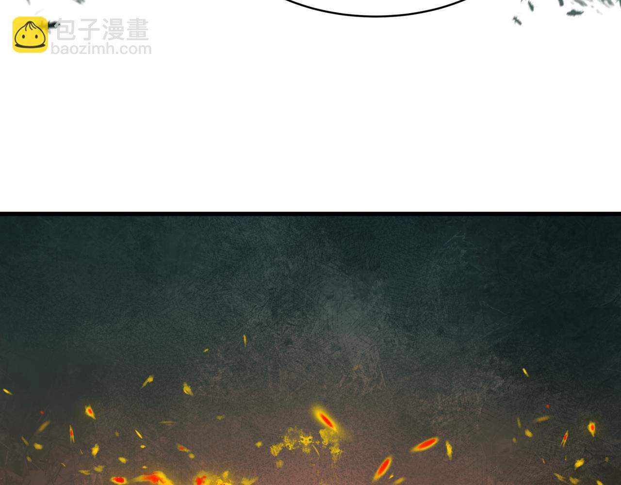 第378话 云梦篇-梦灵觉醒！56