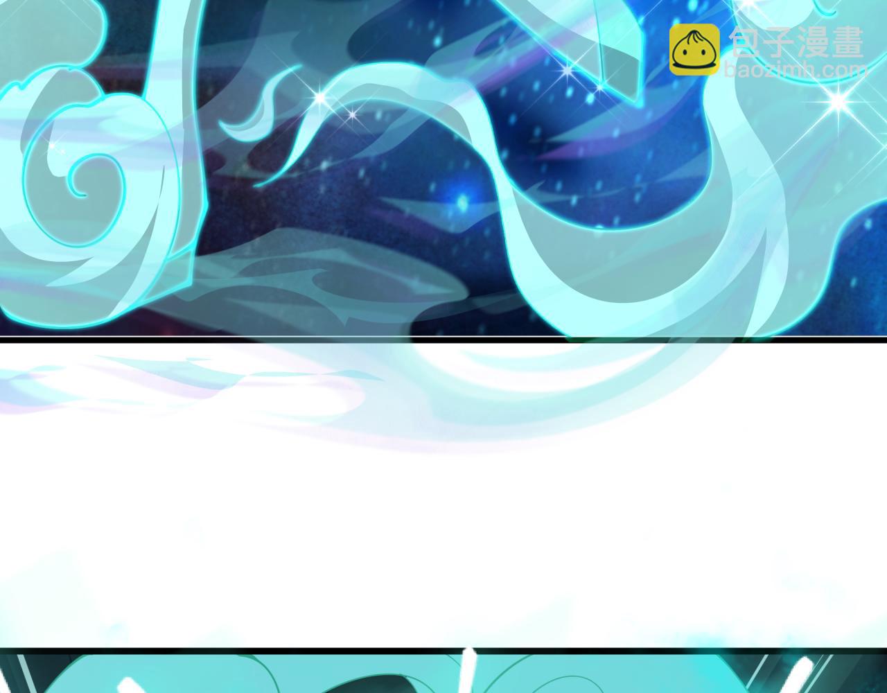 第378话 云梦篇-梦灵觉醒！68