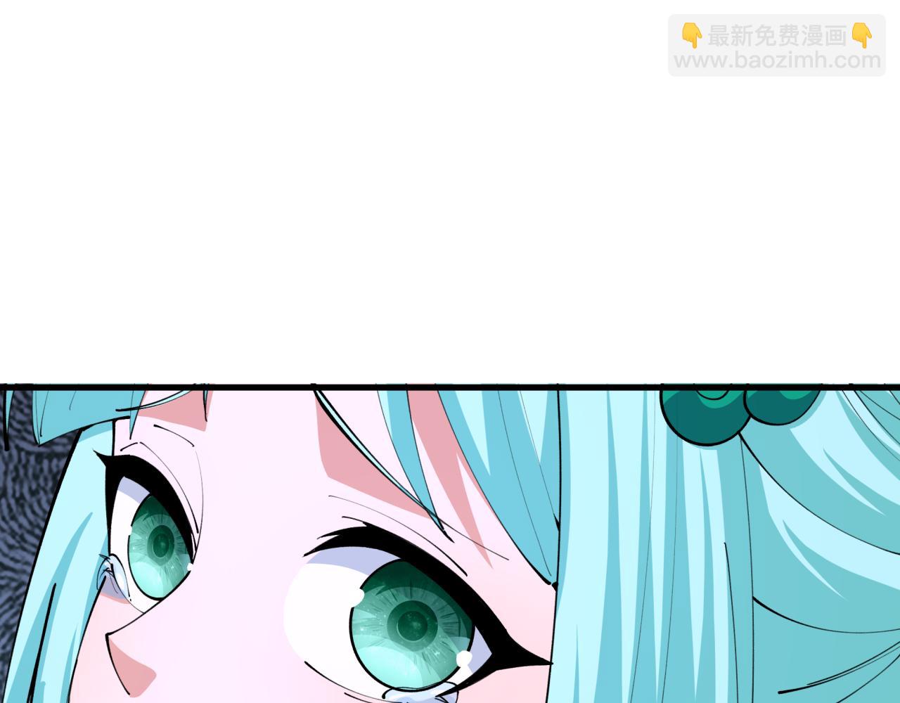第378话 云梦篇-梦灵觉醒！7