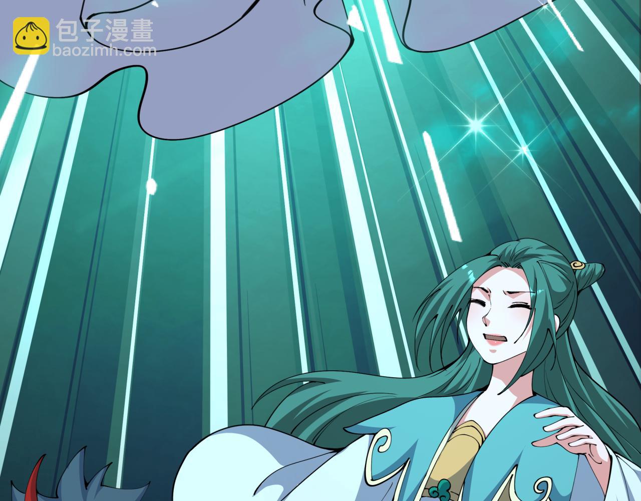 第378话 云梦篇-梦灵觉醒！71