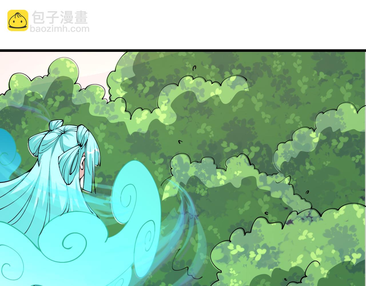 第378话 云梦篇-梦灵觉醒！76