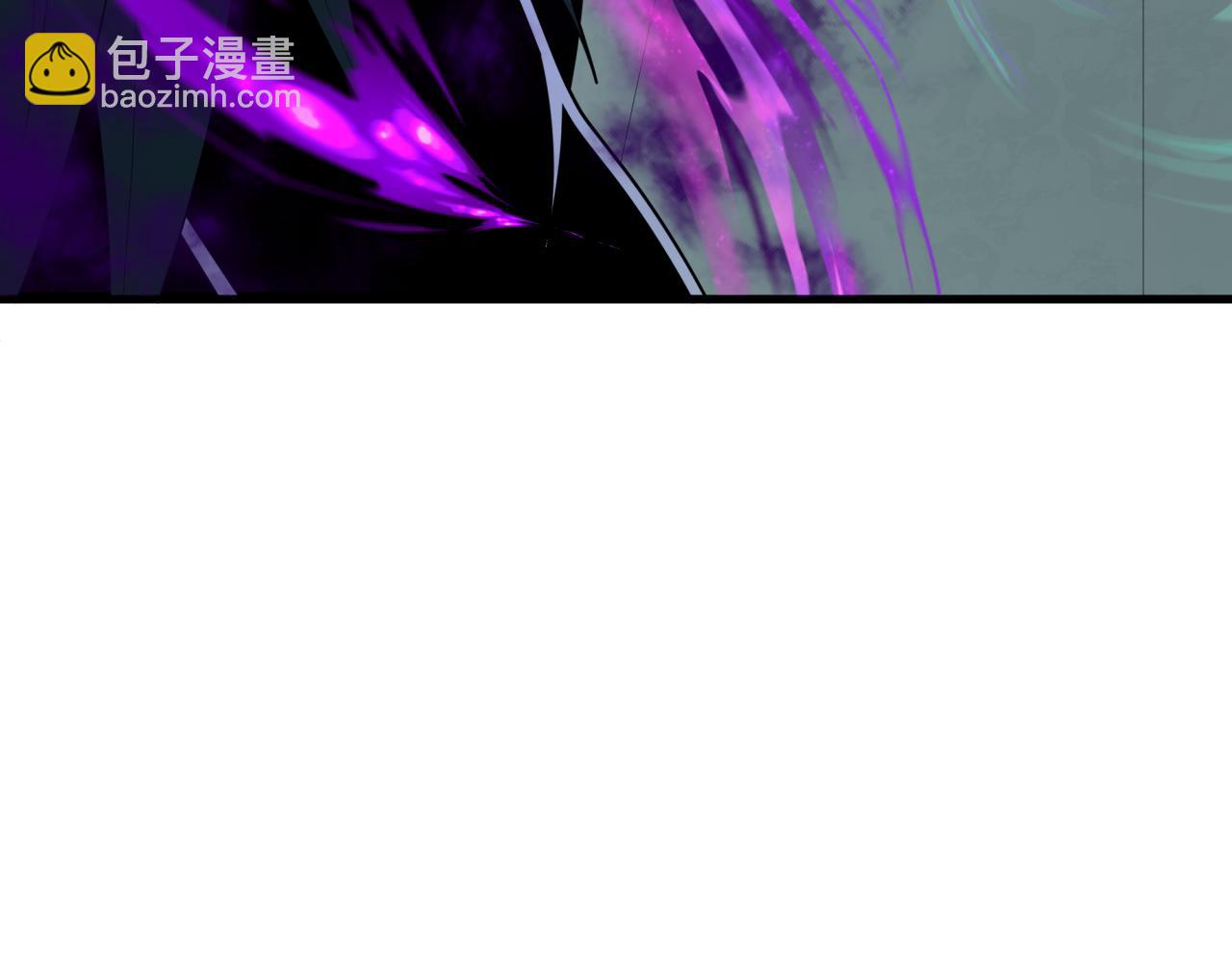 第378话 云梦篇-梦灵觉醒！83
