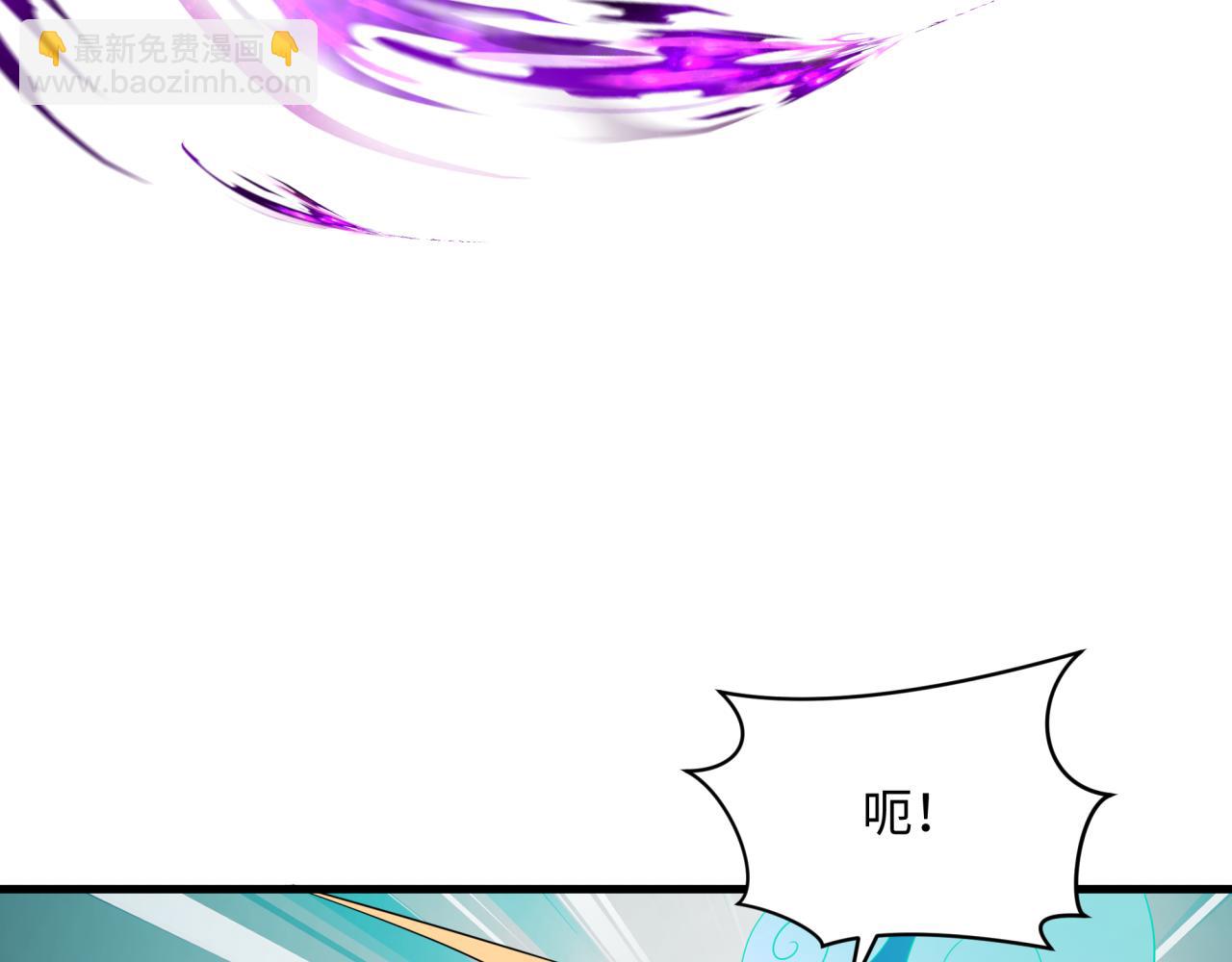 第378话 云梦篇-梦灵觉醒！89