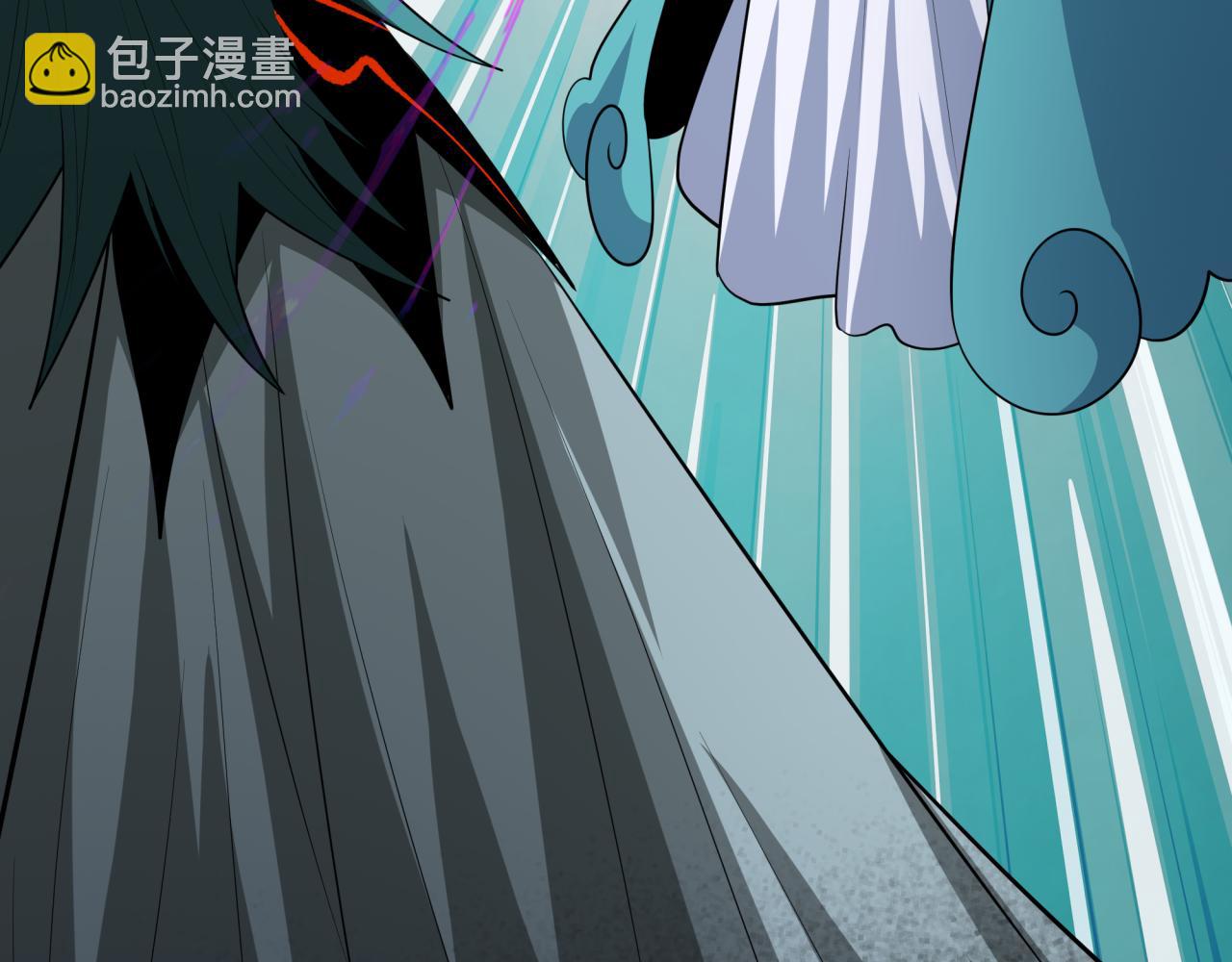 第378话 云梦篇-梦灵觉醒！91