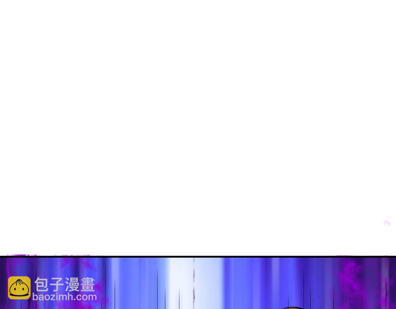 第378话 云梦篇-梦灵觉醒！98