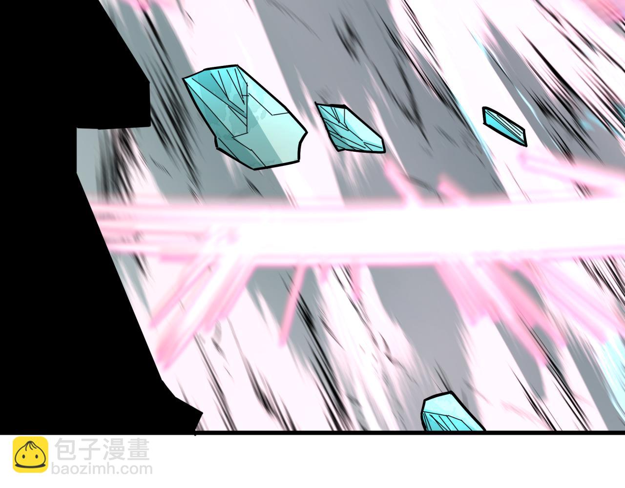第381话 云梦篇-出马不利！102