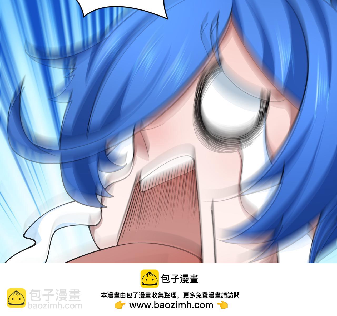 第381话 云梦篇-出马不利！157