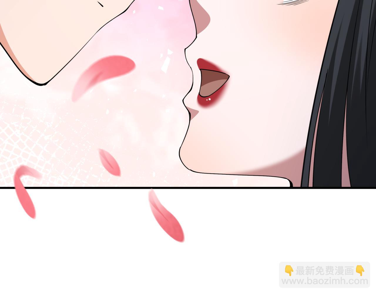 第381话 云梦篇-出马不利！78