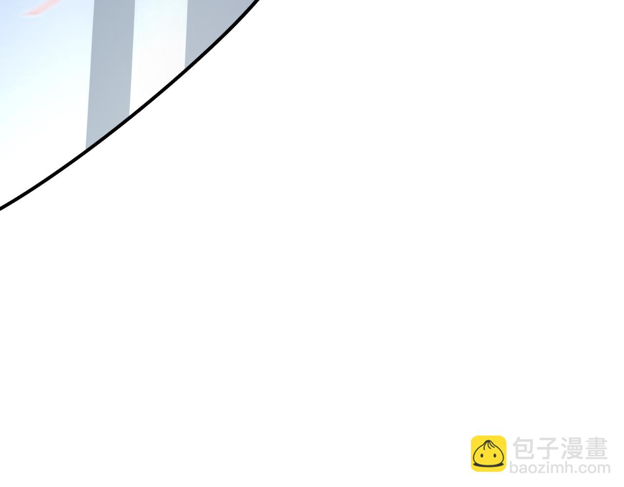 第381话 云梦篇-出马不利！96