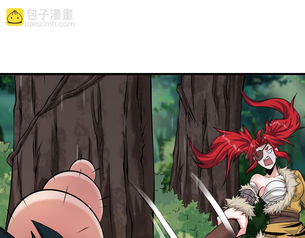 第382话 云梦篇-恋爱攻略!140