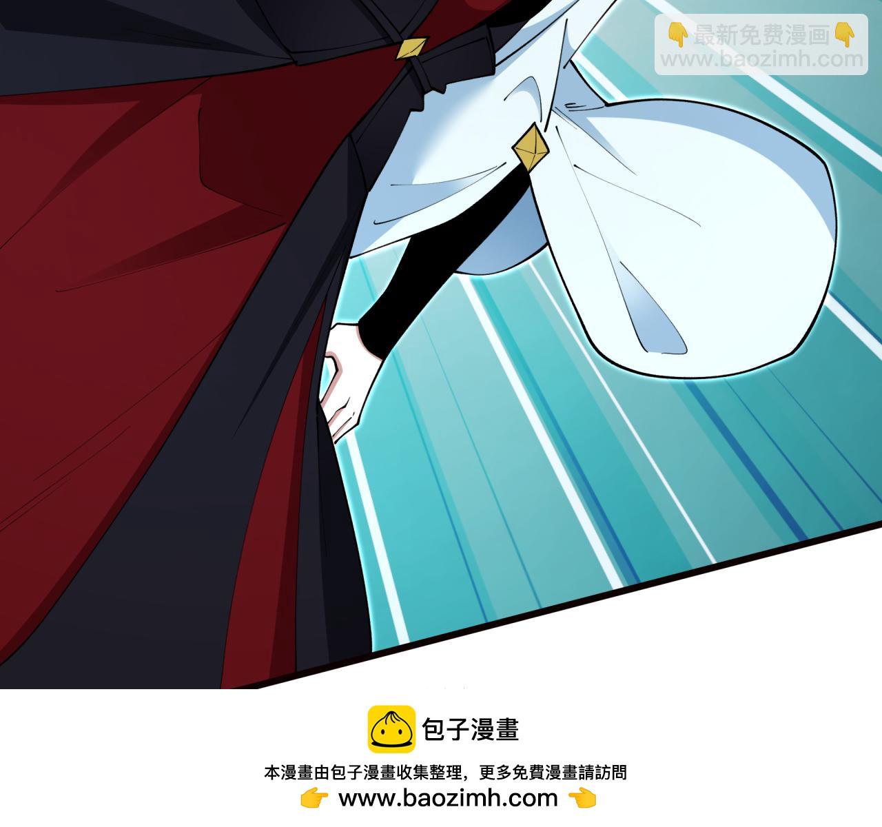 第383话 云梦篇-收编山大王！107