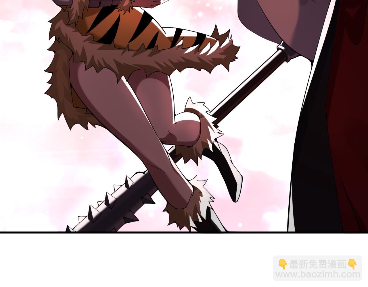 第383话 云梦篇-收编山大王！121