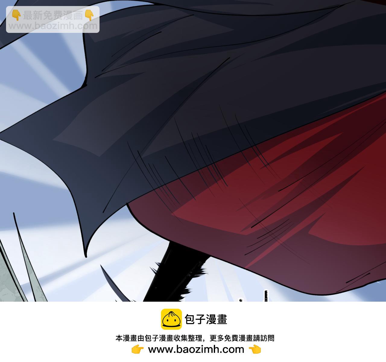 第383话 云梦篇-收编山大王！49