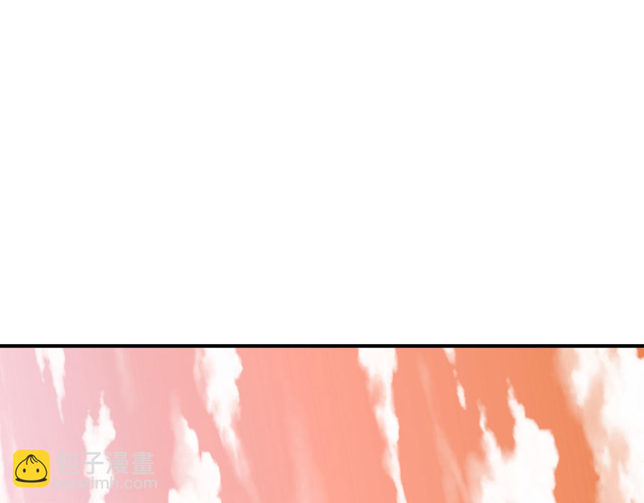 第383话 云梦篇-收编山大王！68