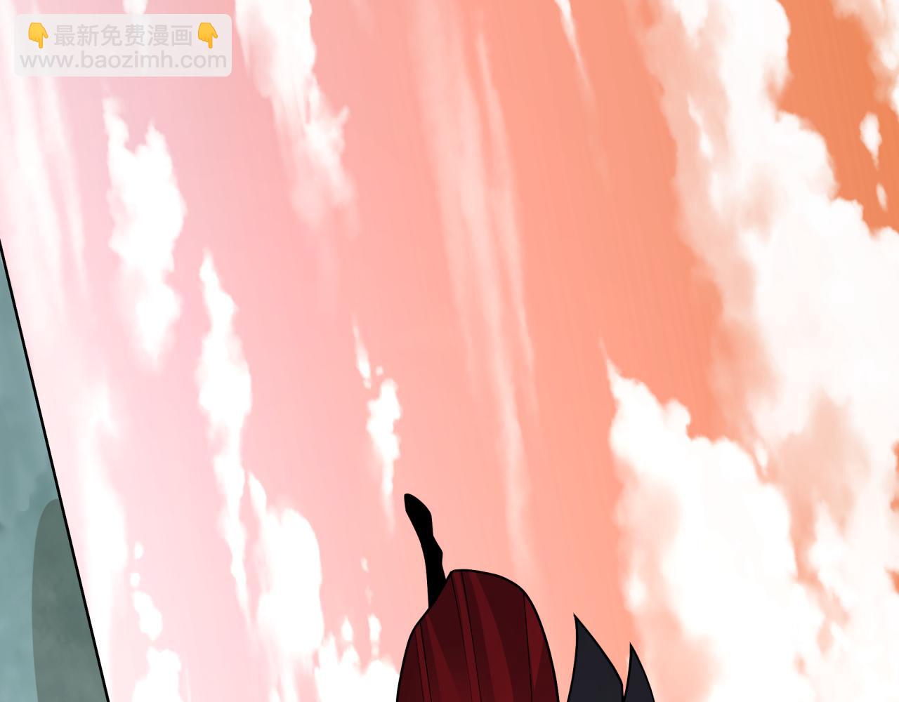 第383话 云梦篇-收编山大王！69
