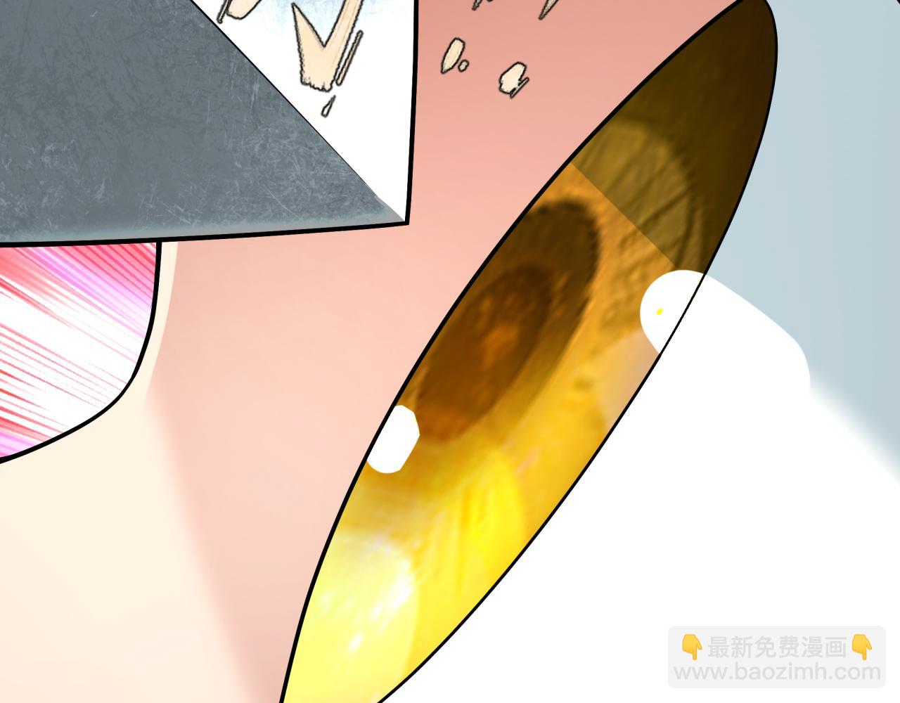 第383话 云梦篇-收编山大王！78