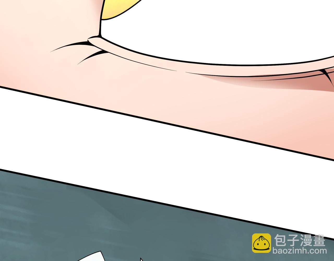 第383话 云梦篇-收编山大王！79