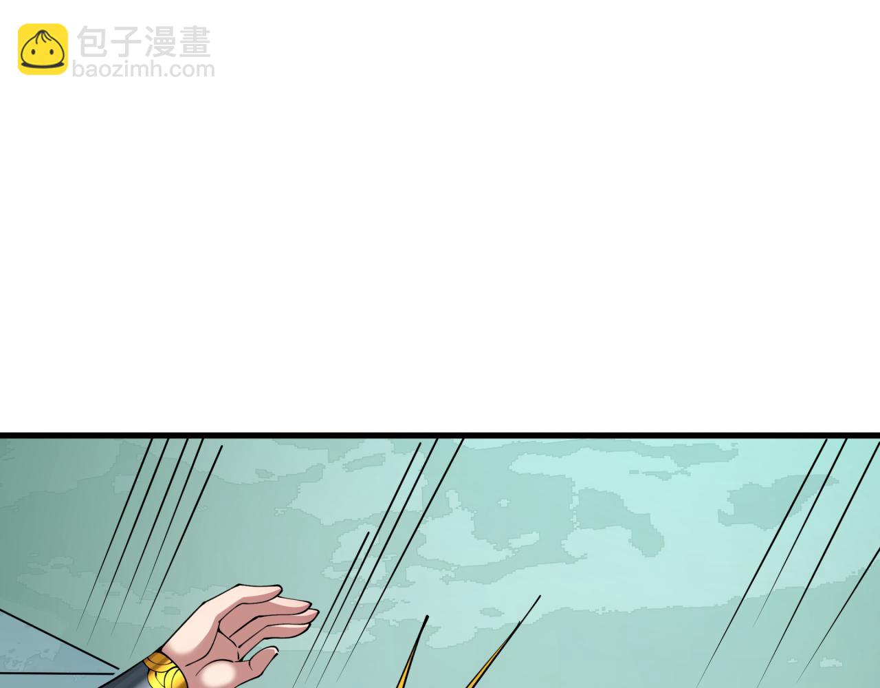 第384话 云梦篇-时间管理大师！12